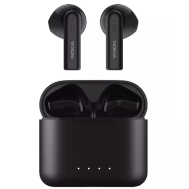  هندفری بی سیم نوکیا مدل Essential True Wireless Earphones E3101