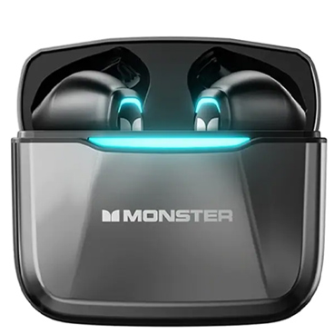 هندزفری بی سیم گیمینگ مانستر مدل Airmars GT11