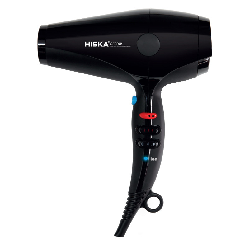 سشوار هیسکا مدل H5261