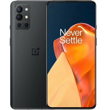 گوشی موبایل وان پلاس مدل 9R 5G ظرفیت 256 گیگابایت - رم 12 گیگابایت (پک چین - رام گلوبال)