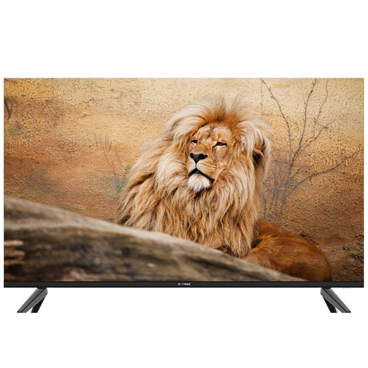 تلویزیون ال ای دی اسنوا مدل SLD-55SA1260UL سایز 55 اینچ