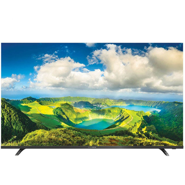  تلویزیون ال ای دی هوشمند دوو مدل DSL-55K5900UL سایز 55 اینچ