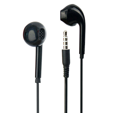  هندزفری تسکو مدل TH 5072-سفید