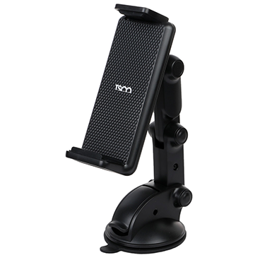  پایه نگهدارنده موبایل تسکو مدل THL 1215-مشکی