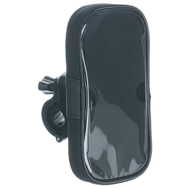 پایه نگهدارنده موبایل تسکو مدل THL 1209