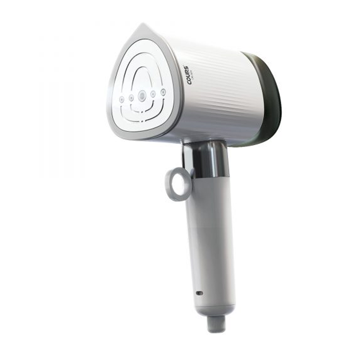 بخارگر کورس مدل CHS 1833 بخارگر کورس مدل CHS 1833