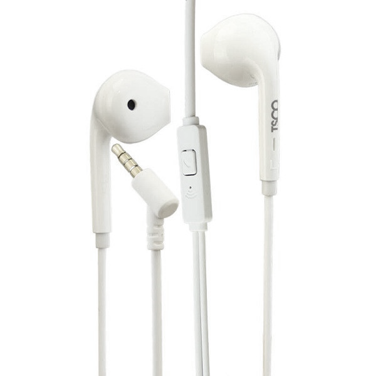  هندزفری تسکو مدل TH 5062