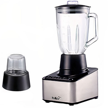  آسیاب و مخلوط کن تولیپس مدل BL 474