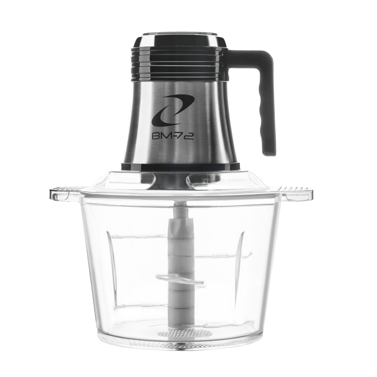 خردکن بی ام - 72 مدل BM-7026