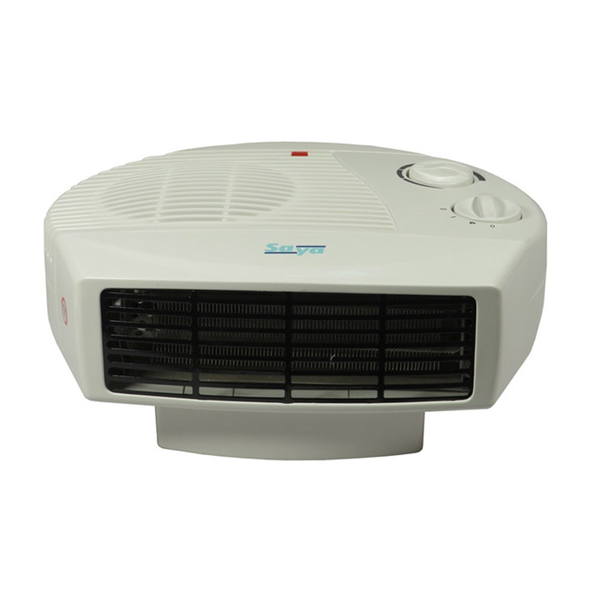  هیتر برقی سایا مدل FH-2020