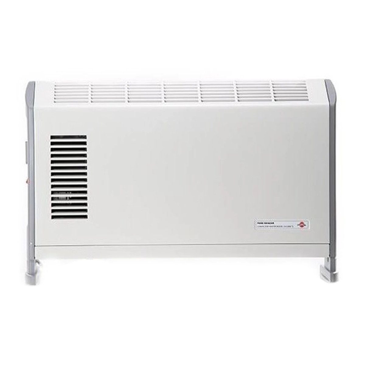  بخاری برقی پارس خزر مدل TL2000