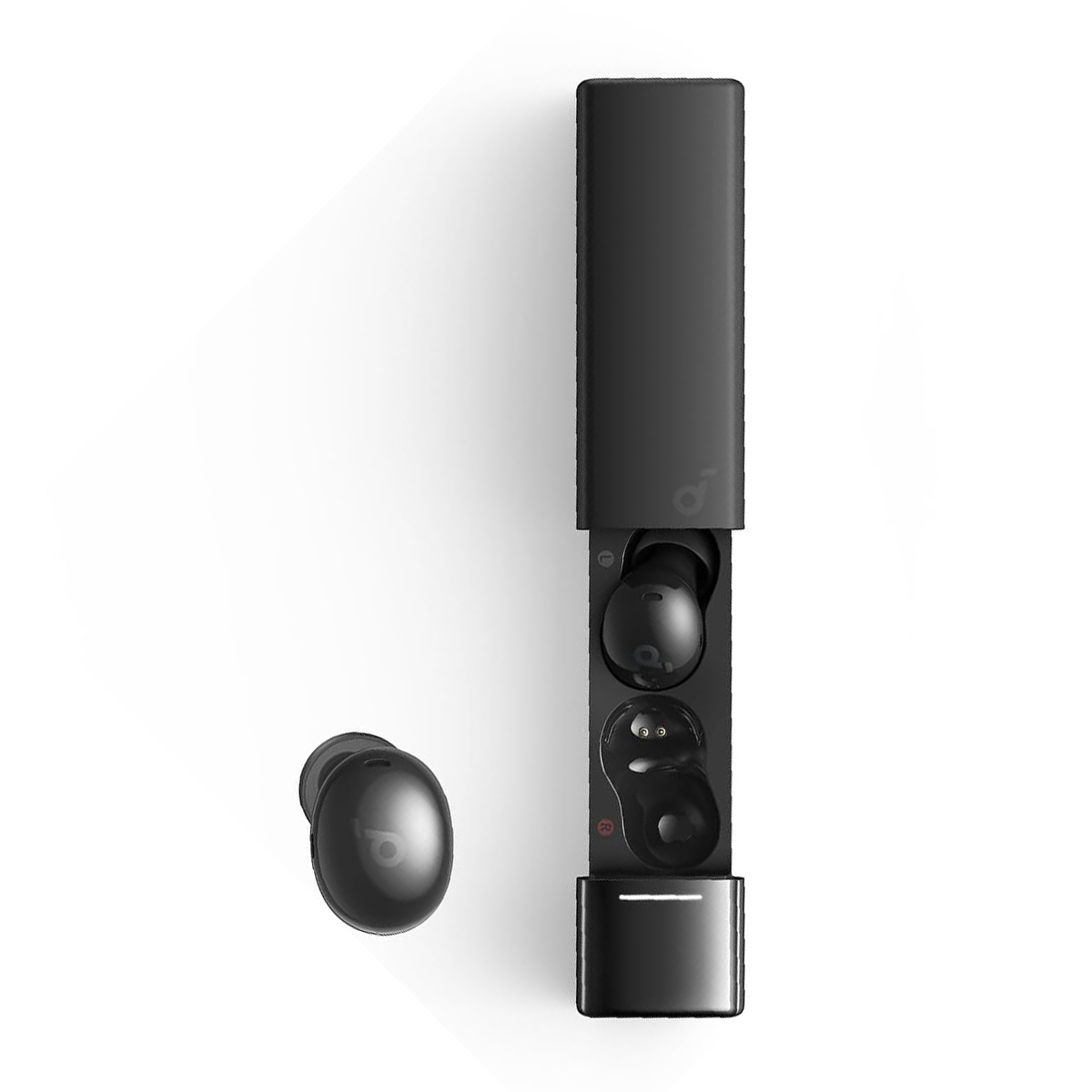 هندزفری بلوتوثی انکر مدل Soundcore A30i