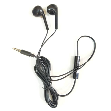  هندزفری نوکیا مدل LTX-LH021