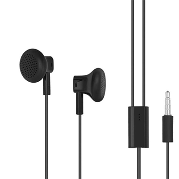  هندزفری نوکیا مدل HS-34 -مشکی