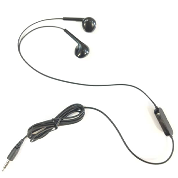  هندزفری باسیم داخل کارتن نوکیا 