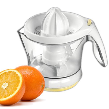  آبمیوه گیری پارس خزر مدل PULP