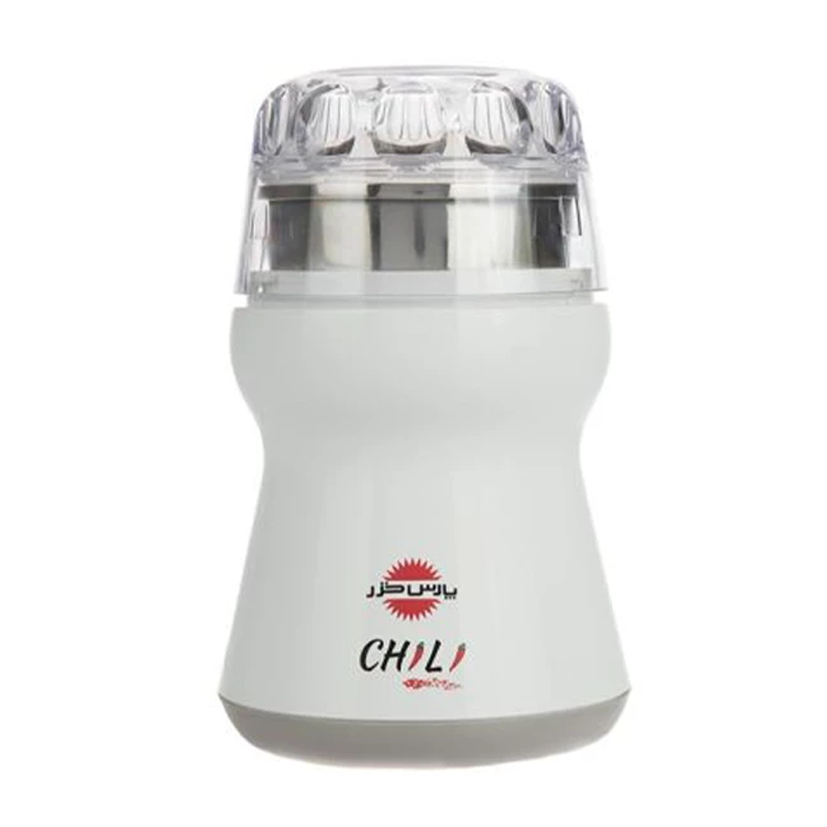  آسیاب پارس خزر مدل Chili Grinder