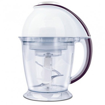  خردکن سه کاره سایا مدل SMC-220