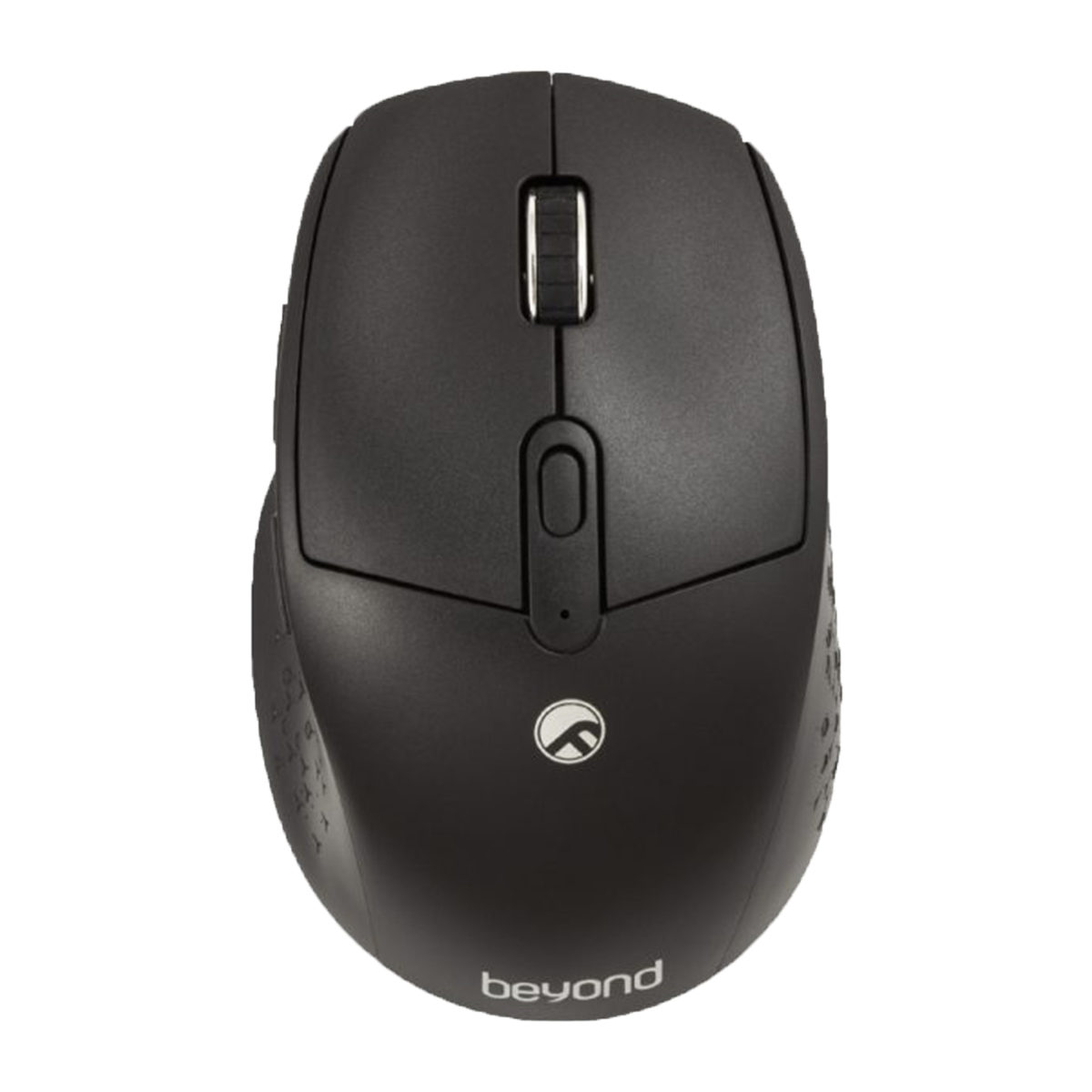 ماوس بی سیم بیاند مدل BM-1890 RF ماوس بی سیم بیاند مدل BM-1890 RF