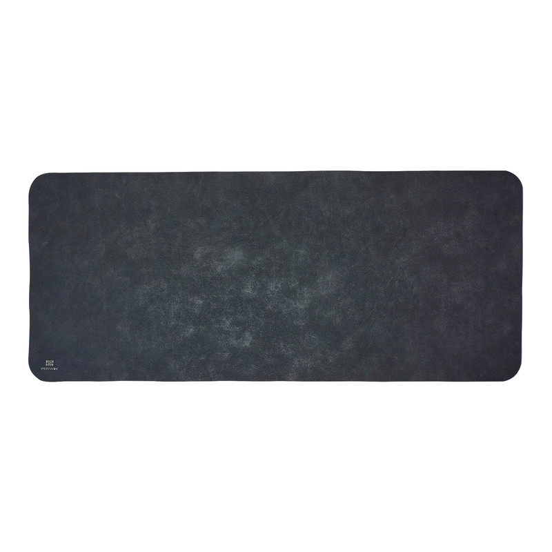 ماوس پد پِروین مدل  DF-24-L