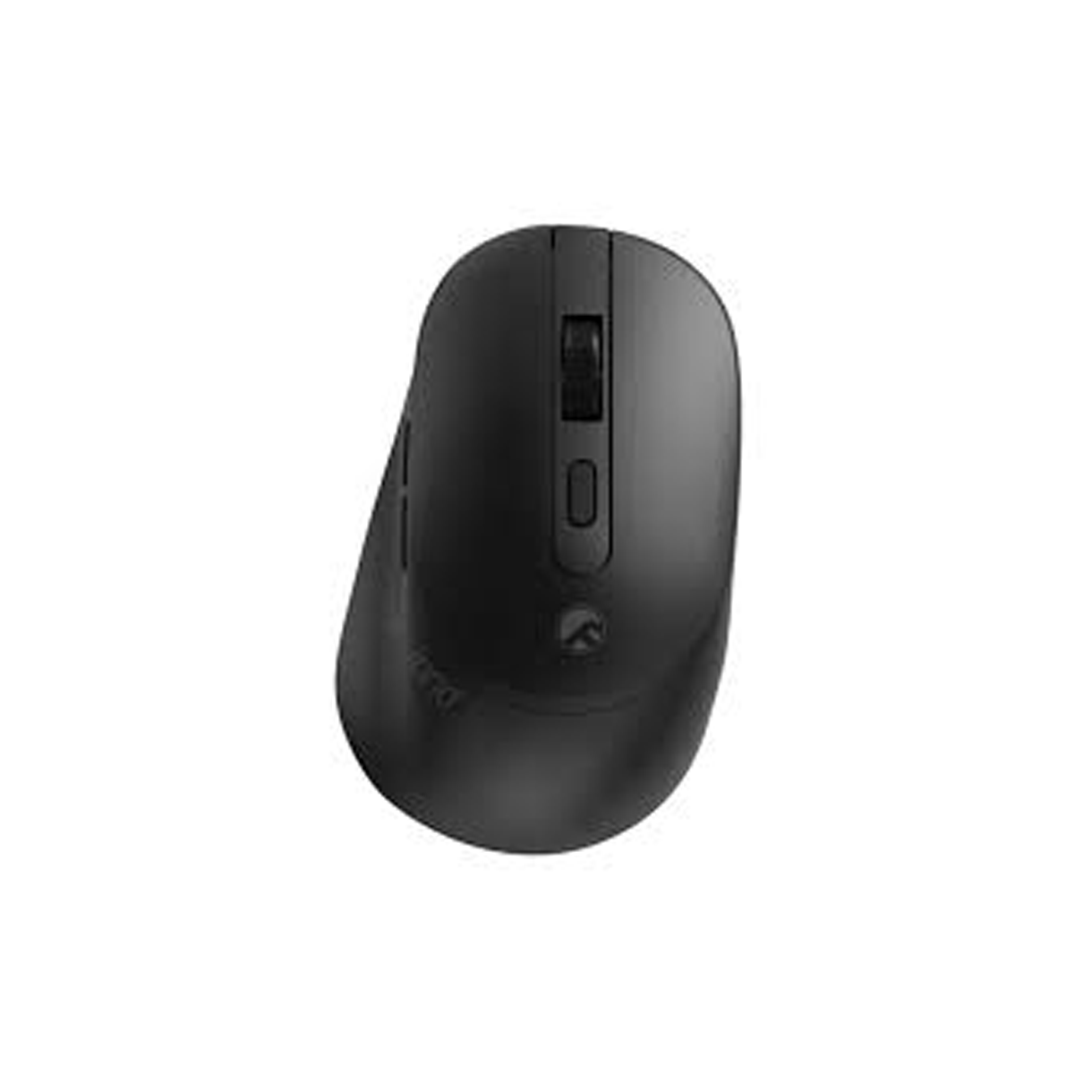 ماوس بی سیم بیاند مدل BM-1730 RF ماوس بی سیم بیاند مدل BM-1730 RF