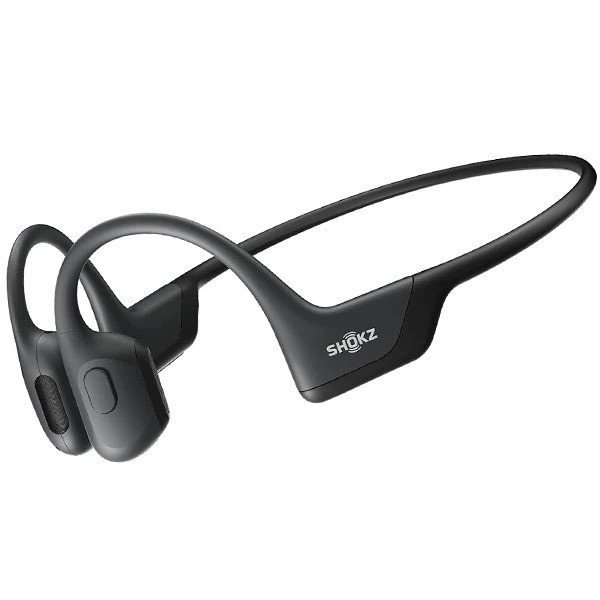 هندزفری بلوتوثی افترشوکز مدل OpenRun Pro S810 القایی