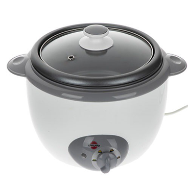 پلوپز 4 نفره پارس خزر مدل Candoj 101