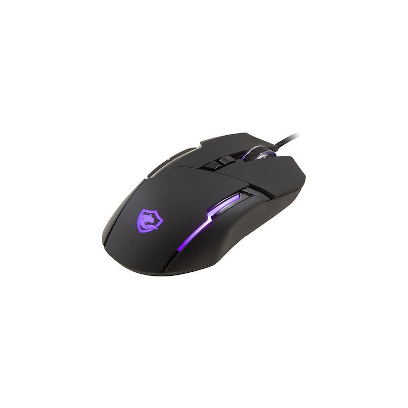 ماوس بیاند مدل BGM-1200 7D+MOUSEPAD ماوس بیاند مدل BGM-1200 7D+MOUSEPAD