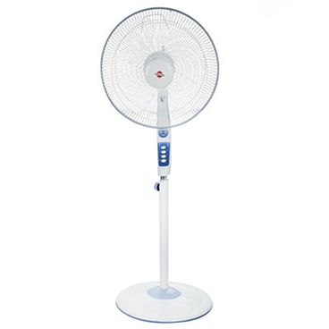  پنکه پارس خزر مدل 4030