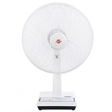  پنکه رومیزی پارس خزر مدل 3010