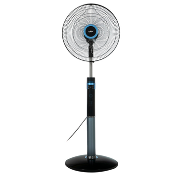 پنکه تولیپس مدل SF-404