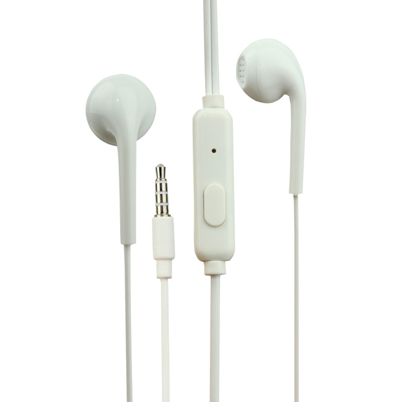 هندزفری نیتو مدل NT-H26-سفید