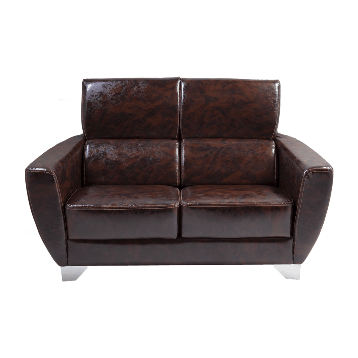 مبل دو نفره راحتیران مدل ونوس کد M512