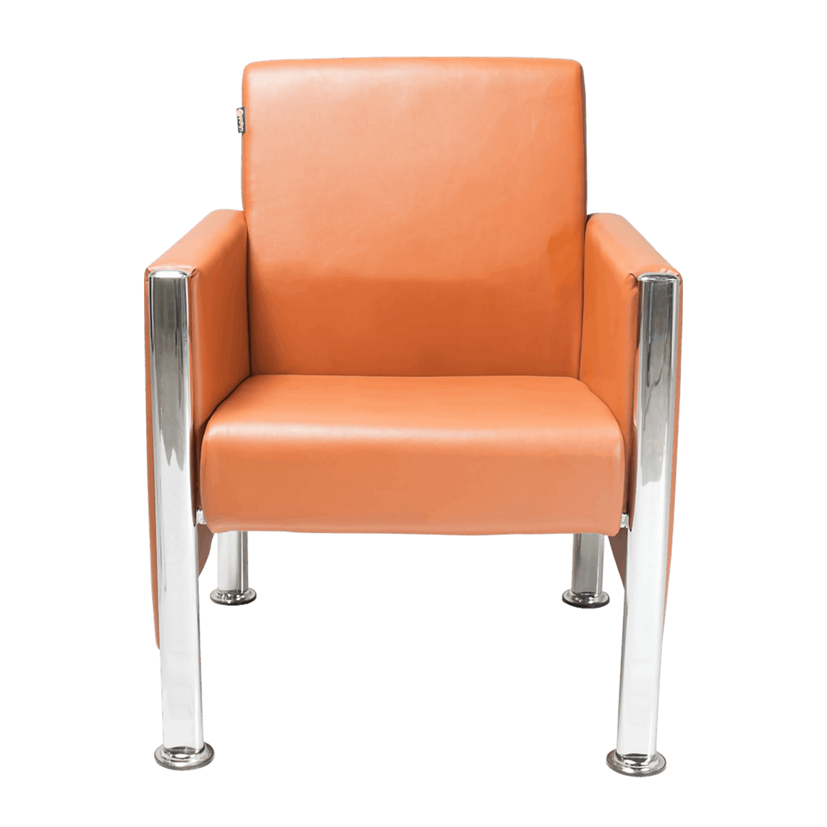 مبل یک نفره راحتیران مدل پرستیژ کد M031