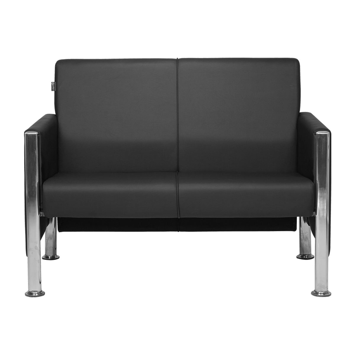 مبل دو نفره راحتیران مدل پرستیژ کد M032