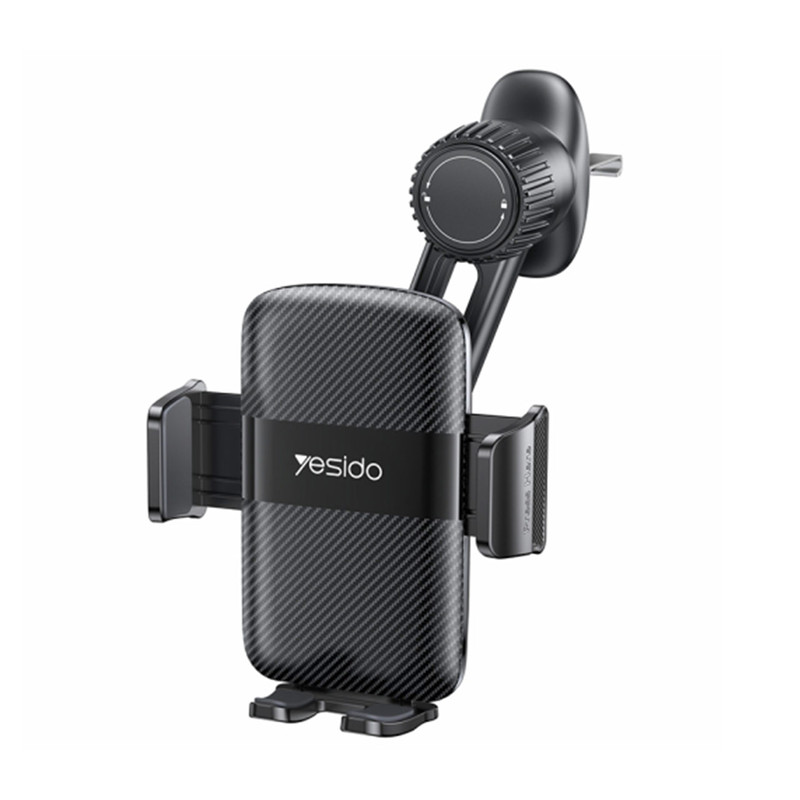 پایه نگهدارنده گوشی موبایل یسیدو مدل C242