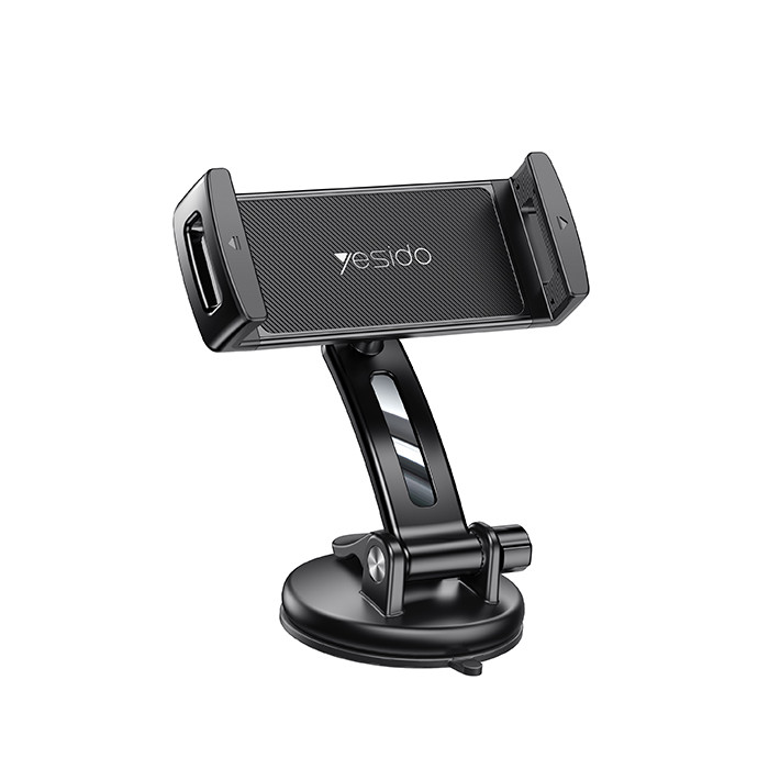 پایه نگهدارنده گوشی موبایل و تبلت یسیدو مدل c171