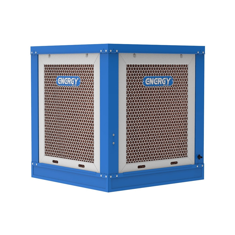 کولر آبی سلولزی 3500 انرژی مدل EC0350