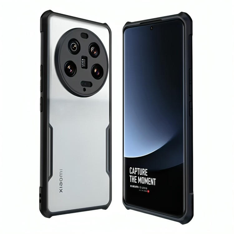 کاور ژاند مدل Beatle مناسب برای گوشی موبایل شیائومی 13 Ultra