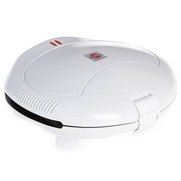  ساندویچ ساز پارس خزر مدل SM-850P