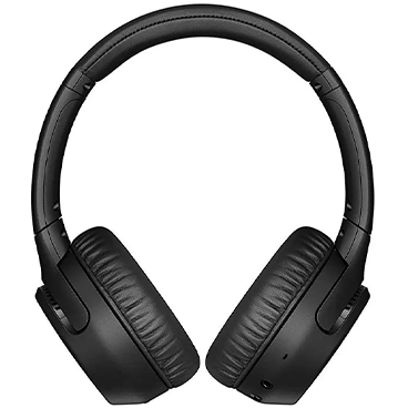 هدفون بی سیم سونی مدل WH-XB700