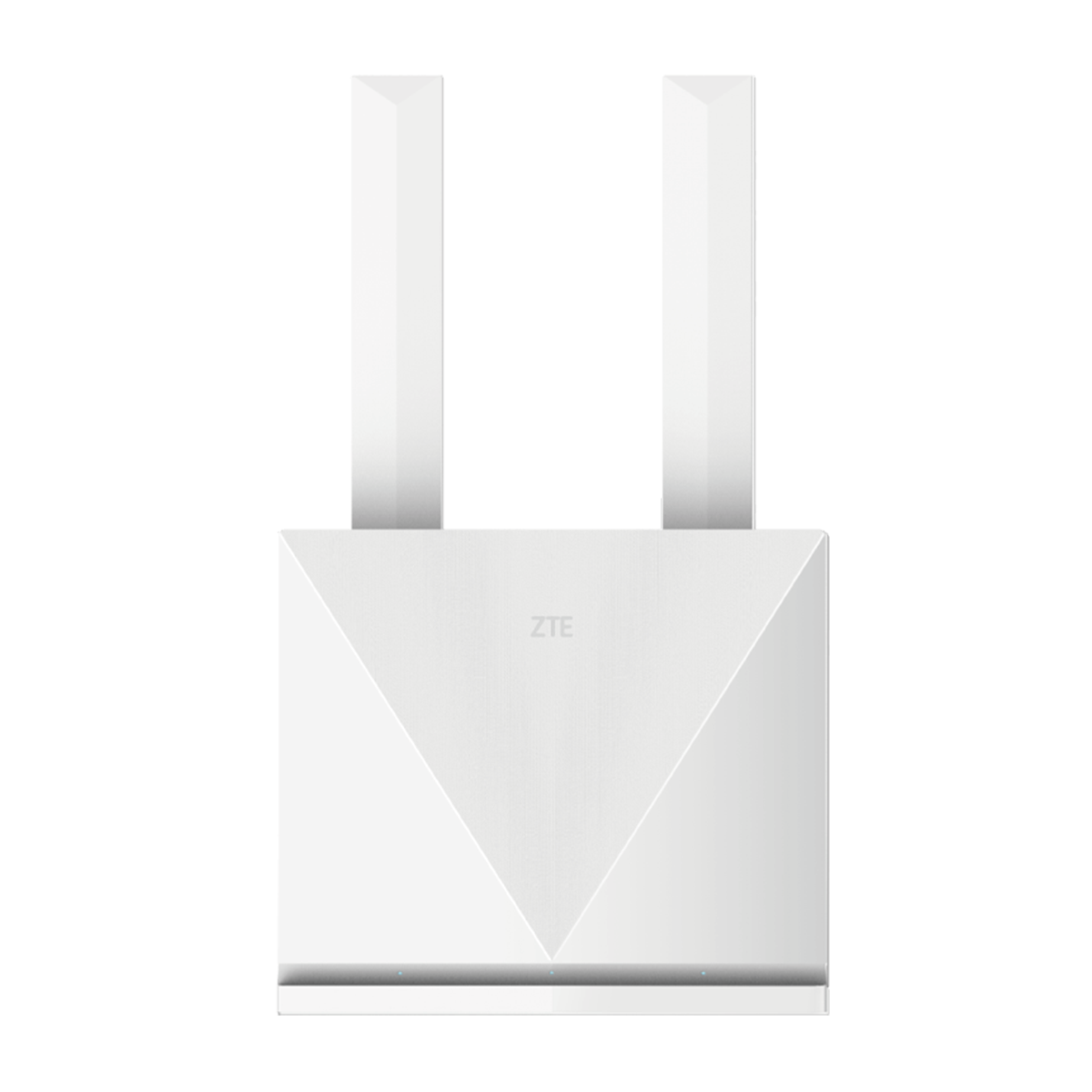 مودم 4G LTE قابل حمل زد تی ای مدل K10 مودم 4G LTE قابل حمل زد تی ای مدل K10