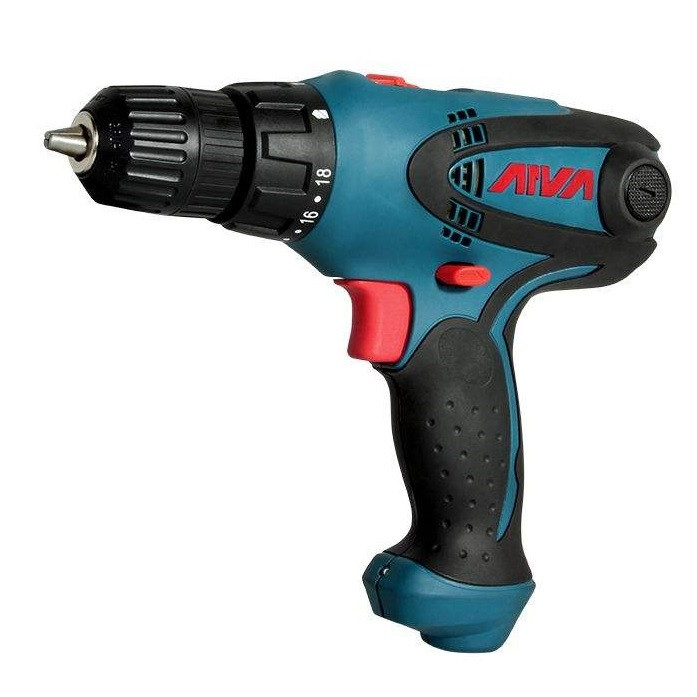 پیچ گوشتی برقی آروا ۲۸۰ وات مدل 5351