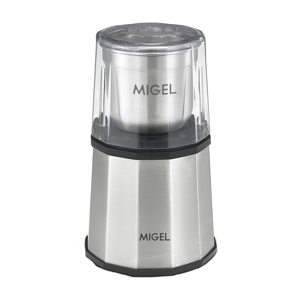  آسیاب میگل مدل GEG 200