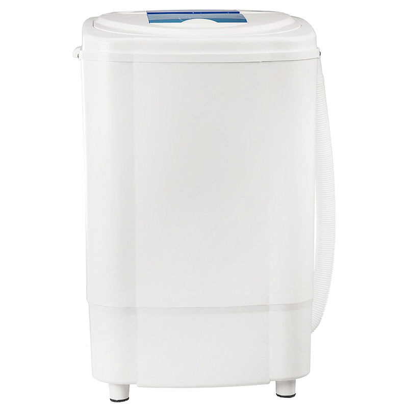 مینی واش فریدولین 3.5 کیلویی مدل SW35