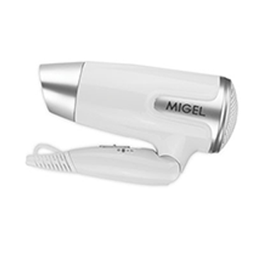  سشوار مسافرتی میگل مدل GHD 150