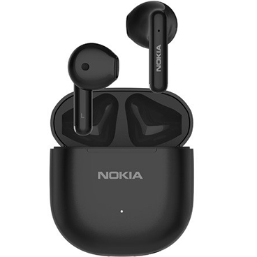  هندزفری بی سیم نوکیا مدل E3103