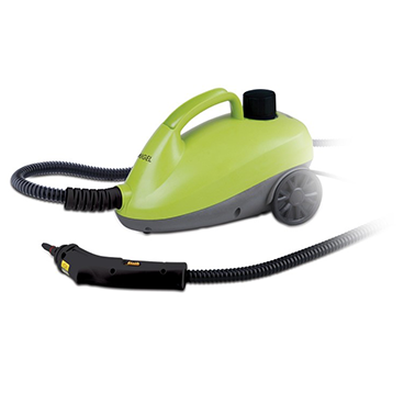  بخار شوی میگل مدل GST 120