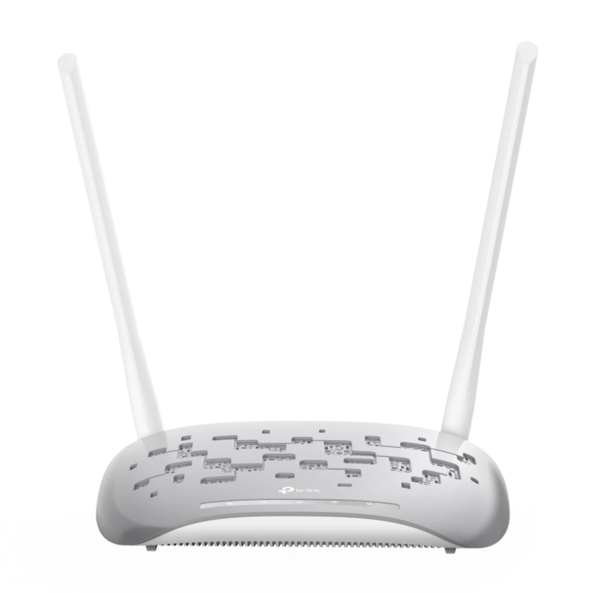 مودم روتر VDSL/ADSL تی پی-لینک مدل TD-W9950-طوسی