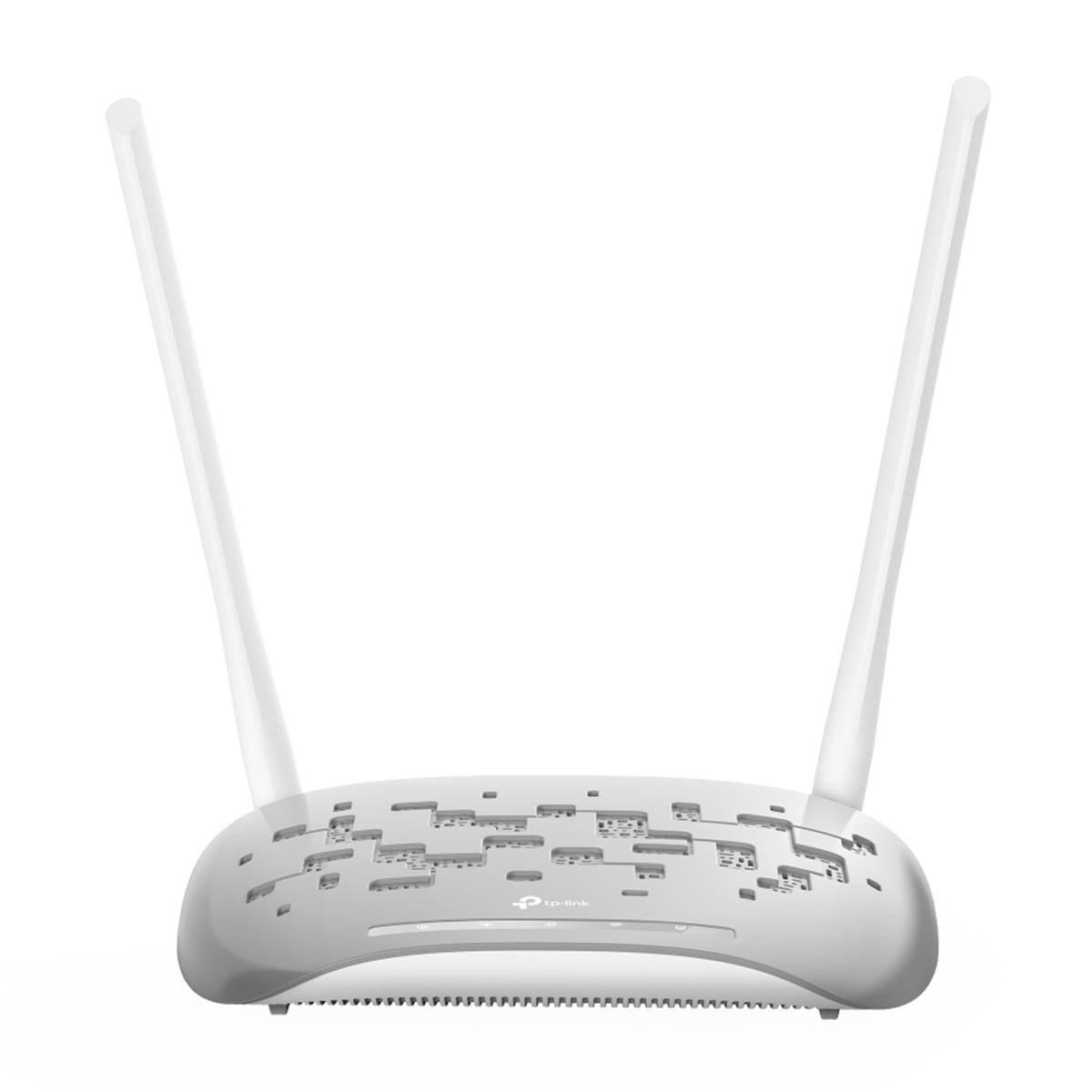 مودم روتر VDSL/ADSL تی پی-لینک مدل TD-W9950 مودم روتر VDSL/ADSL تی پی-لینک مدل TD-W9950